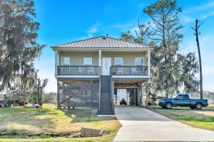 1-web-or-mls-DSC07419