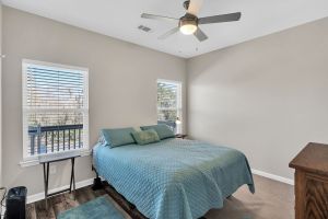 10-web-or-mls-DSC07365