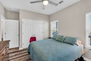 11-web-or-mls-DSC07368