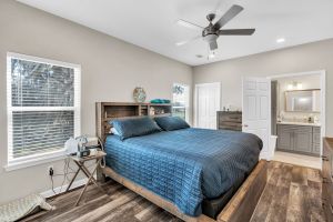 12-web-or-mls-DSC07371