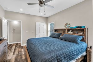 13-web-or-mls-DSC07374