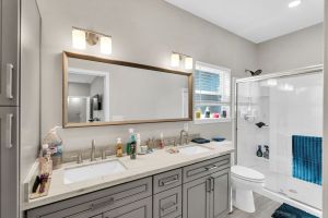 14-web-or-mls-DSC07377