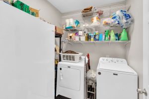 15-web-or-mls-DSC07380