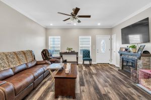 16-web-or-mls-DSC07389