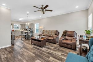 17-web-or-mls-DSC07392