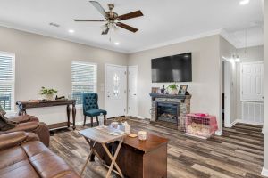 18-web-or-mls-DSC07401