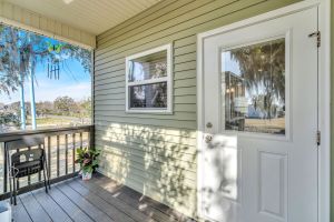 19-web-or-mls-DSC07386