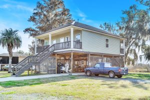 2-web-or-mls-DSC07422