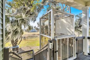 20-web-or-mls-DSC07383