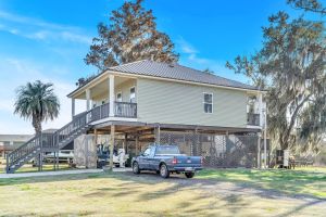 3-web-or-mls-DSC07425