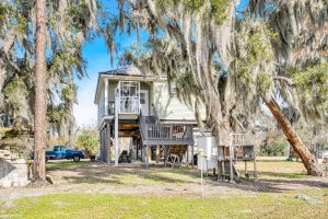 4-web-or-mls-DSC07413