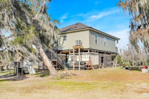 5-web-or-mls-DSC07416