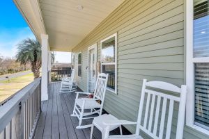 6-web-or-mls-DSC07353