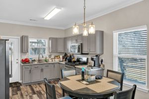 7-web-or-mls-DSC07356