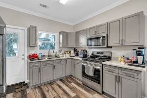 8-web-or-mls-DSC07359