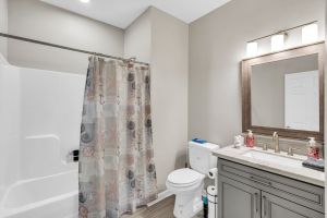 9-web-or-mls-DSC07362