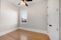 1025-bartholomew-street-10