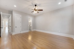 1025-bartholomew-street-11