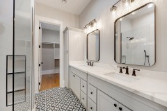 1025-bartholomew-street-13