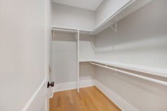 1025-bartholomew-street-14