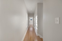 1025-bartholomew-street-15