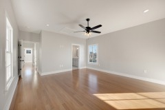 1025-bartholomew-street-16