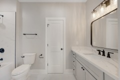 1025-bartholomew-street-17