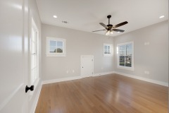 1025-bartholomew-street-18