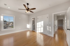 1025-bartholomew-street-19