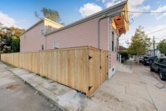 1025-bartholomew-street-2