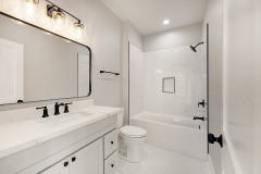 1025-bartholomew-street-20