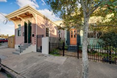 1025-bartholomew-street-3