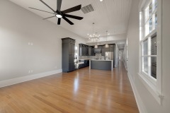1025-bartholomew-street-4