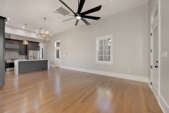 1025-bartholomew-street-5