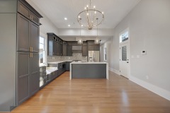 1025-bartholomew-street-6