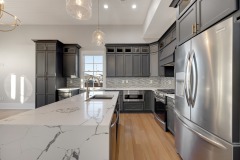 1025-bartholomew-street-8