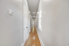 1025-bartholomew-street-9