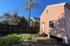 unnamed-14