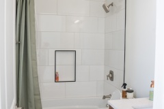 DSC02716