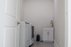 DSC02720