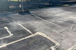 5-Oct-27-2024-14-10-53-oR59