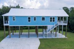 DJI_0280-HDR