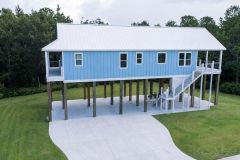 DJI_0283-HDR