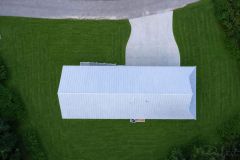 DJI_0292-HDR