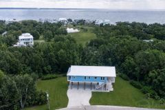 DJI_0295-HDR