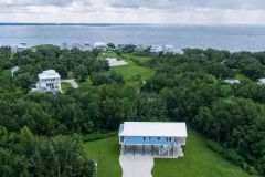 DJI_0298-HDR