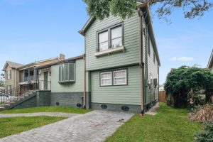 87-East-Park-Place-final-green-grass-2