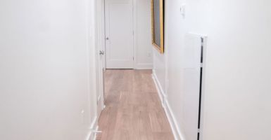 DSC04283