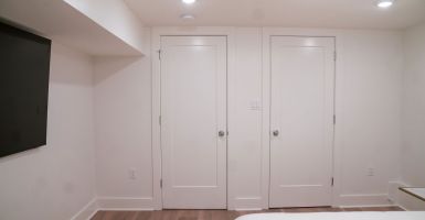 DSC04307