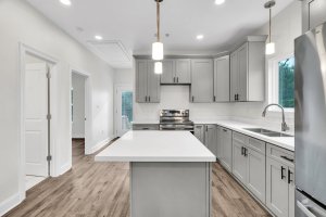 005-5744JeanLafitteBoulevard-Lafitte-LA-70067-SMALL